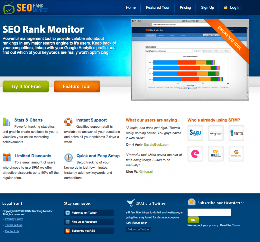 SEO_Rank_Monitor__Keyword_Ranking_Tracker SEO Rank Monitor