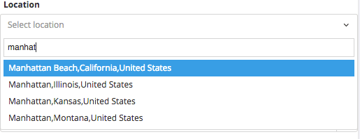 seo-rank-monitor-local-results