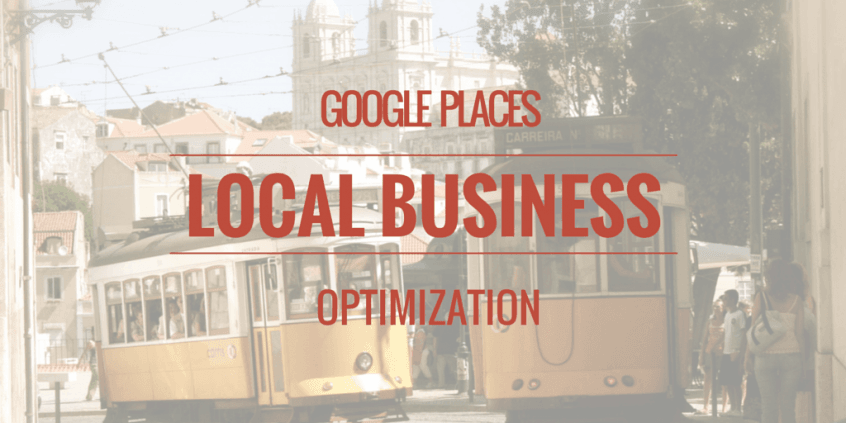 google-places-local-business-optimization